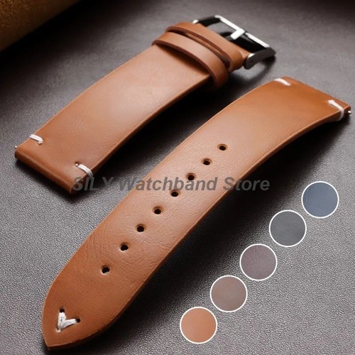 Retro oil wax handmade leather - wax,