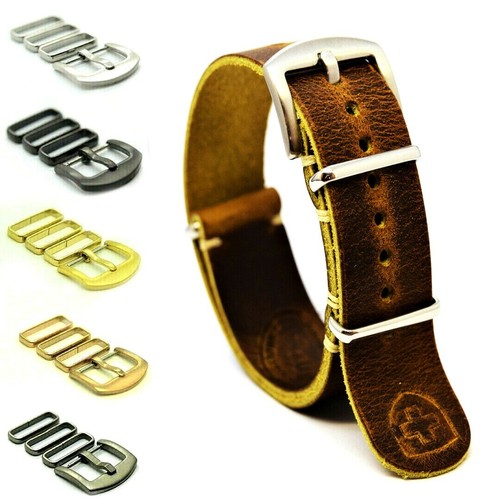 Superior zulu leather - superior,