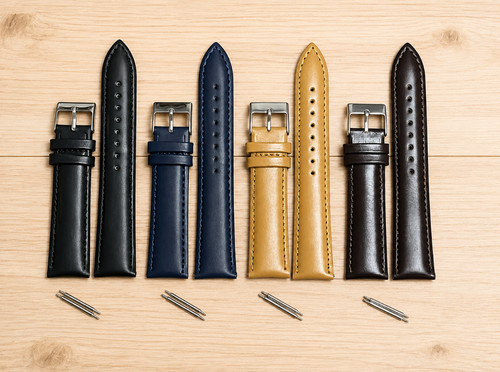 Mens genuine leather - mens,