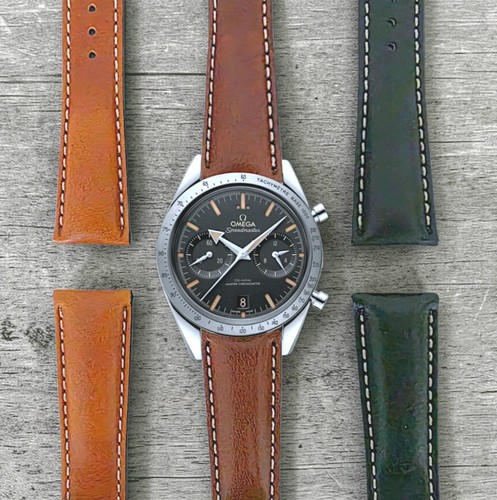 Wrist envy padded - envy, handmade