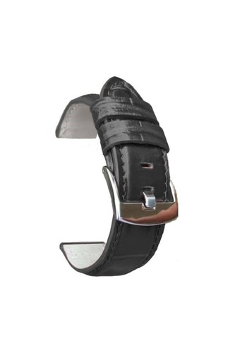 Mens watch strap genuine - watch,