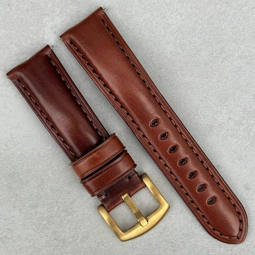 Chestnut brown vegetable - brown, tan