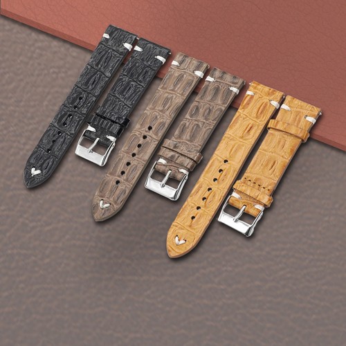 Mens watch strap - mens,