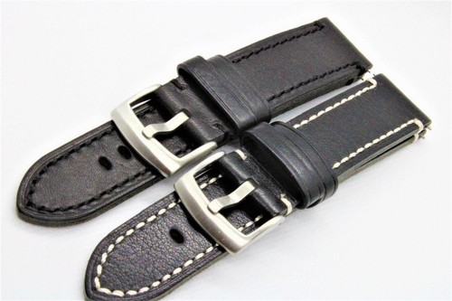Handmade watch strap - watch,