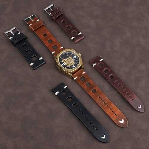 Mens genuine leather - mens,