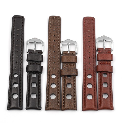 Mens watch strap - watch, genuine
