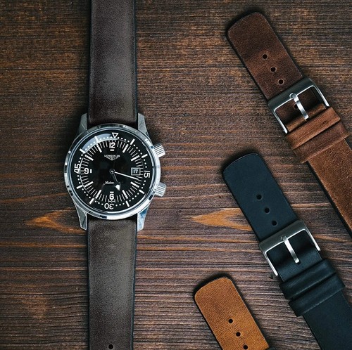 Barton handmade genuine - handmade,