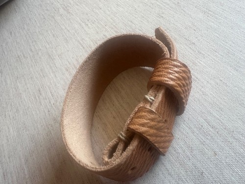 Handmade metta catharina - handmade,