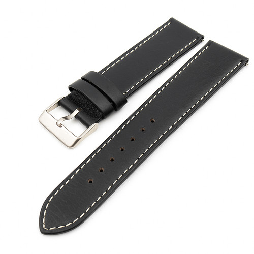 Mens watch strap - mens, handmade