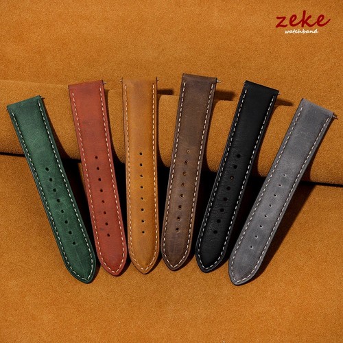 Mens watch strap - mens,
