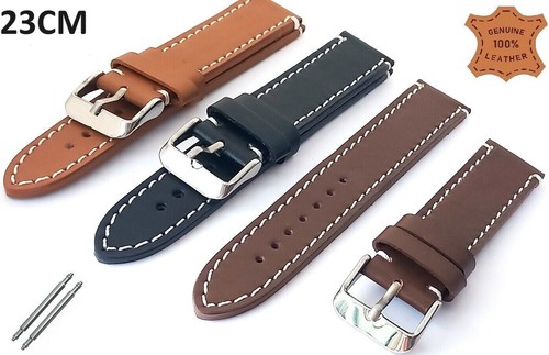 Handmade calfskin real leather - calfskin,