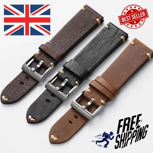 Handmade genuine cowhide - handmade,
