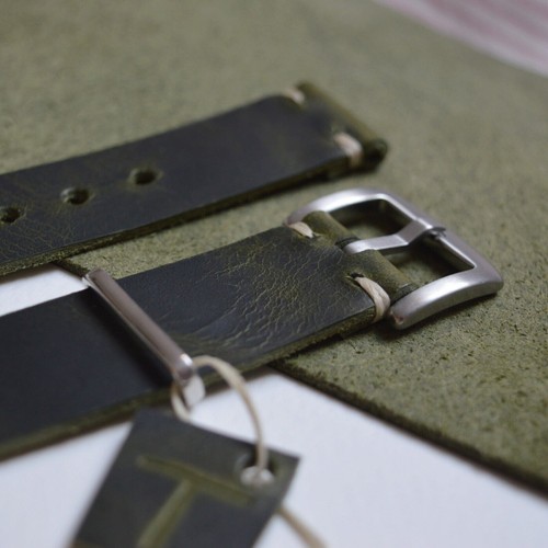 Handmade england - in,