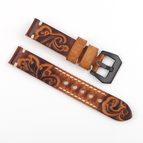 Mens genuine leather - mens,