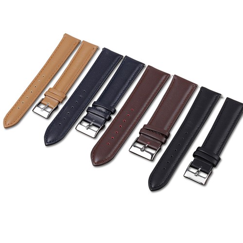 Men genuine leather - men's,