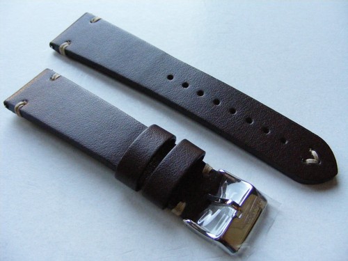 Watch strap italian handmade - italian,