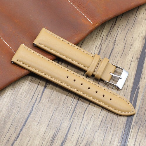 Mens watch strap genuine - watch,