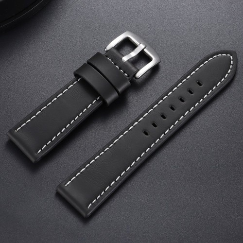 Men watch strap - men,