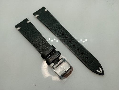 New 20mm watchgecko - new, overton