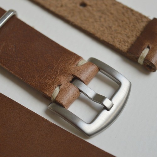 Handmade england horween - in,