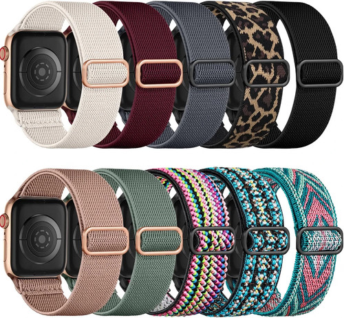 Maledan pack elastic - maledan,