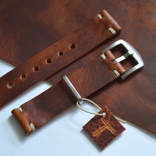Handmade england - in,