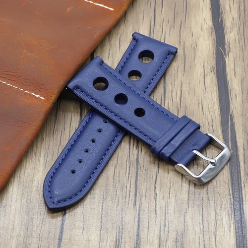 Mens handmade watch - mens, strap