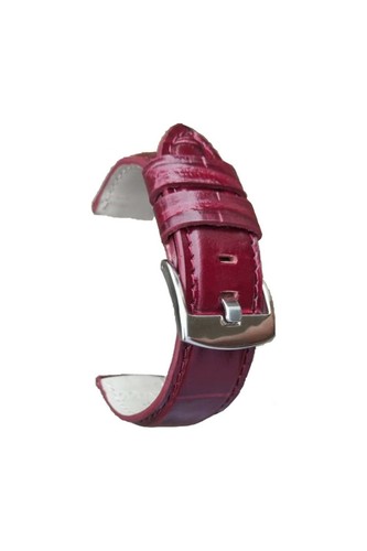 Mens watch strap - strap, genuine