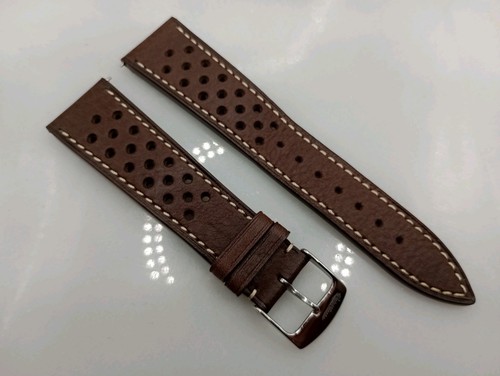 New 22mm watchgecko beaufort - new,