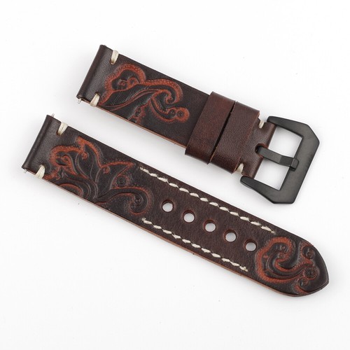 Mens genuine leather - mens,