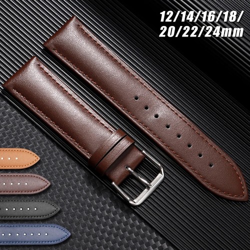 Mens watch strap - watch,