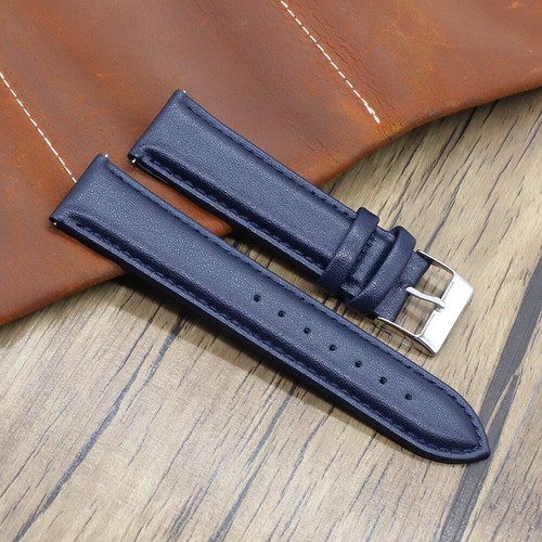 Mens watch strap genuine - watch,