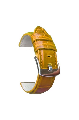 Mens watch strap - mens,