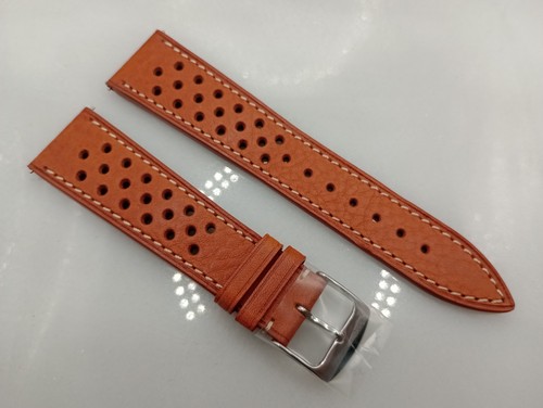 New 22mm watchgecko beaufort - watchgecko,