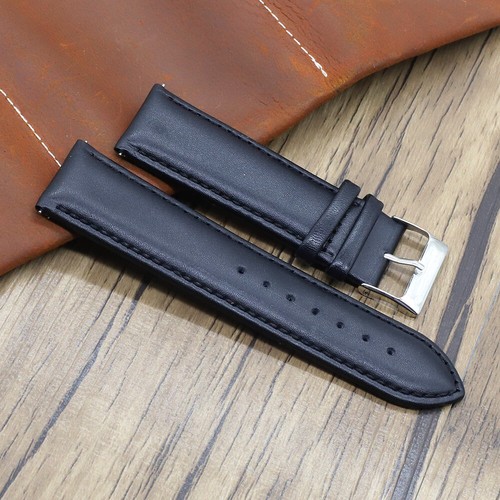 Mens watch strap genuine - strap,