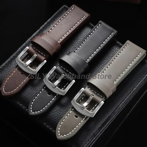 Mens watch strap - mens,