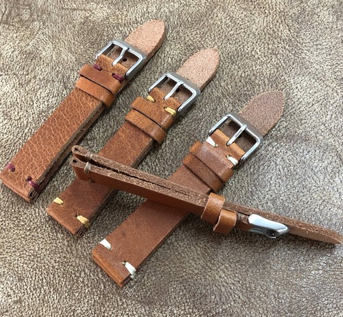 Watchband vintage look - watchband,