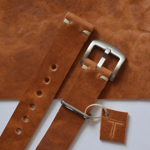 Handmade england horween - england,