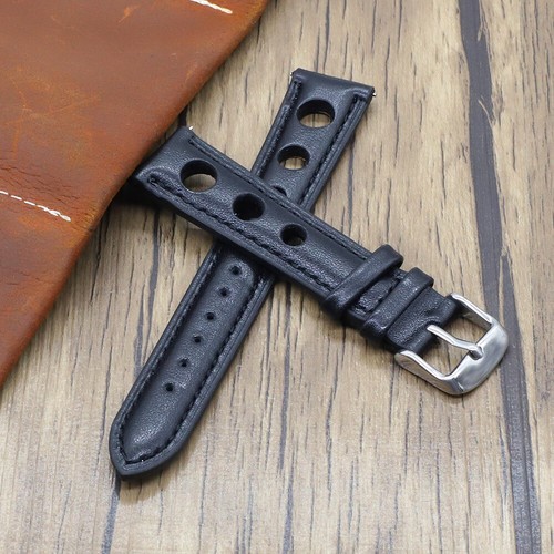 Mens handmade watch - handmade, strap