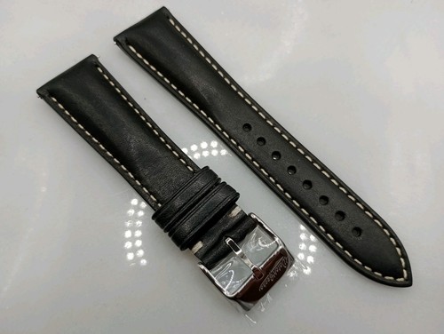 New 22mm watchgecko highley - new,