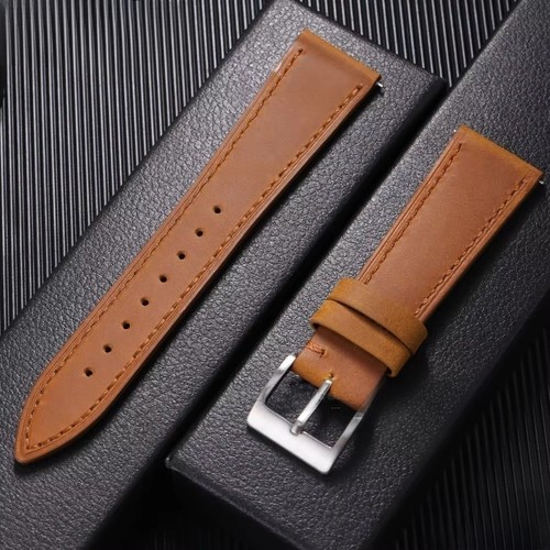 Mens watch strap - mens,