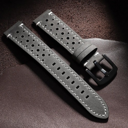 Vintage handmade racing - vintage,