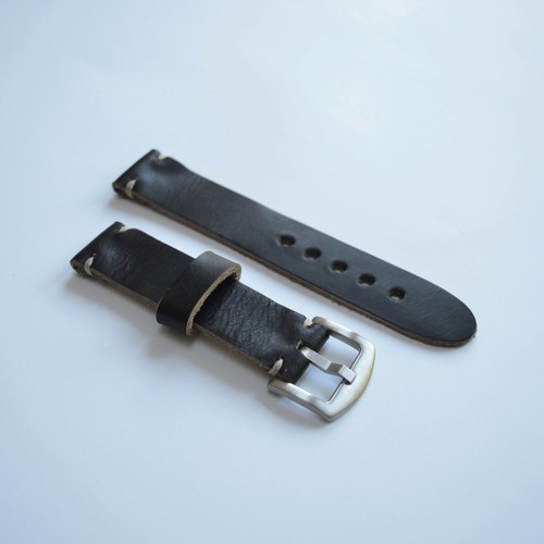 Handmade england horween - in,